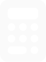 2．概算費用のお見積もり