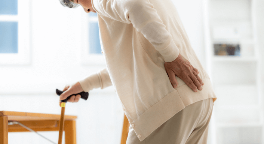 相続人が高齢・病気で動けない 遠方・多忙で対応が難しい