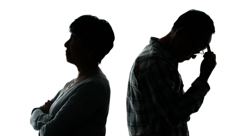 相続人が多くて話がまとまらない 疎遠で連絡が取れない