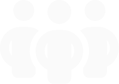 4．業務遂行