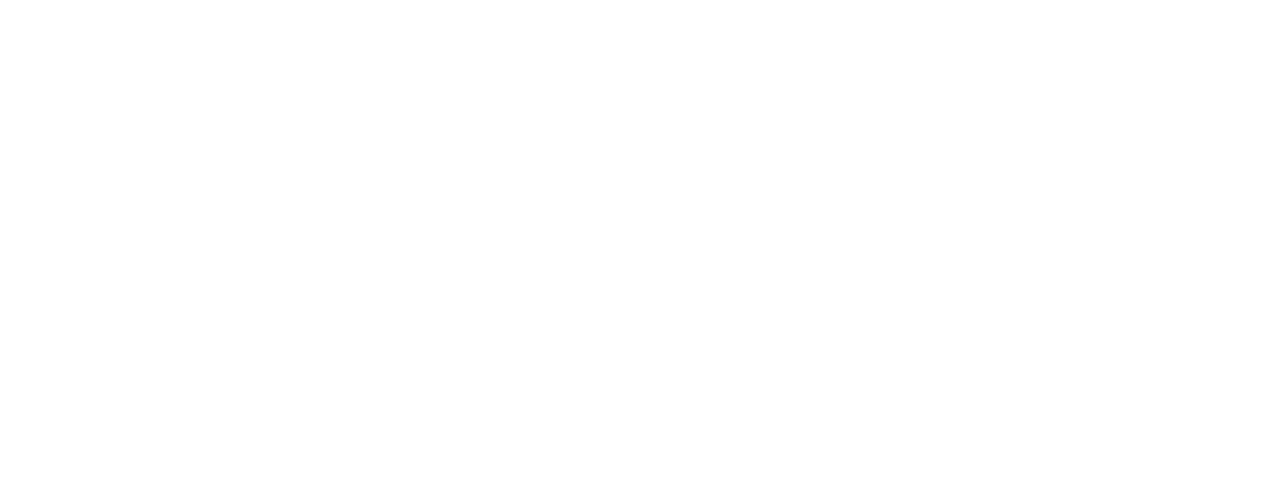 時間もかかりそうだし よく分からないし 自分で進めることが難しい…
