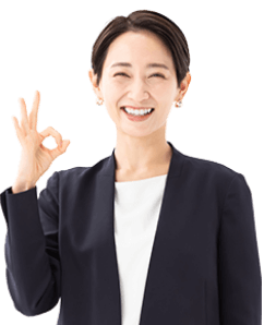 よく分からないこと、まるごとお任せください！